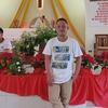 pauthangpauthang - @pauthangpauthang - TikTok