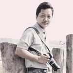 Thang Pau - @mrthangpau - Instagram