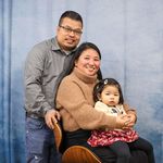 Thang Pau - @pau.thang - Instagram