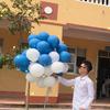 Thang_pau - @thang_pau - TikTok