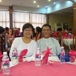 Thang Za Pau - @pau_thang - Instagram