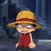 TheSamThang - @pauthang53 - TikTok