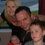 Paudie Ryan - @paudie.ryan.79 - Instagram
