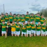 Paudie Ryan - @paudie_ryan09 - Instagram