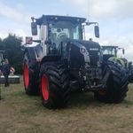 Paudie Ryan - @paudieryan195 - Instagram