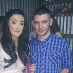 Paudie Ryan - @paudiehosey - Instagram