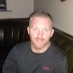 Paudie Ryan - @paudie.ryan - Instagram