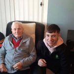 Pádraig O Rian - @paudie_ryan_ - Instagram