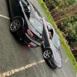Paudie Ryan - @paudie_ryan02 - Instagram