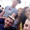 Paudie Ryan - @paudieryan0 - TikTok