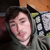 Paudie Ryan - @paudieryan1 - TikTok