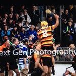 paudie ryan - @paudie_ryan - Instagram