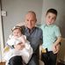 Paudie Ryan - Facebook