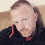 paudie ryan - @paudie.ryan35 - Instagram
