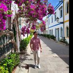 Paudie Ryan - @paudiemr - Instagram
