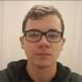 Paudie Ryan - Facebook