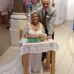 Paudie Ryan - Facebook