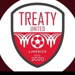 Paudie Ryan - @paudi_eryan - Instagram