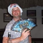 Paudie Ryan - @paudie.ryan2 - Instagram