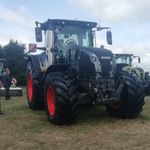 paudie ryan - @paudie_ryan6620 - Instagram