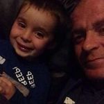 Paudie Ryan - @ryan.paudie - Instagram