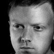 Paudie Ryan - @ryanpaudie - Instagram