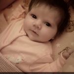 Paudie Ryan - @paudie_ryan20 - Instagram