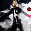 paudieryan707 - @paudieryan707 - TikTok