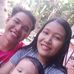 Ryan Padayao - Facebook