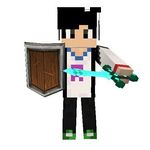 ryan - @ryan.yana.fajri.paudie - Instagram