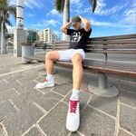 Aaron Martin - @paul_aaronm - Instagram