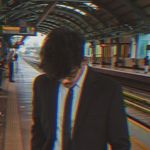 Aaron moses - @paulaaron_004 - Instagram