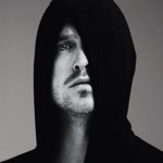 Aaron Paul - @aaronpaul - Instagram
