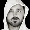 Aaron Paul - @aaronpaul - TikTok