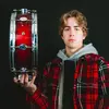 Aaron Paulsen - @aaronpaulsen1 - TikTok
