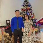 ferdye paulAaron - @paul_aaron0202 - Instagram