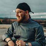 Jean Paul Aaron - @jeanpaul.aaron - Instagram