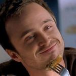 Jesse Pinkman 🚬 - @aaron.paul.daily - Instagram
