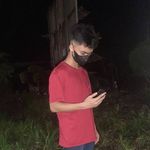 Paul Aaron - @itss_pauul - Instagram