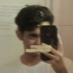 paul aaron - @pol.stagram - Instagram