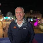 Paul Aaron - @paulqaqq - Instagram