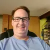 Paul Aaron - @paul_aaron_82 - TikTok