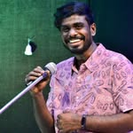 Paul Aaron - @_paul_aaron - Instagram
