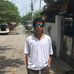 Paul Aaron - Facebook