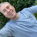 Paul Aaron - Facebook
