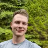 Paul_Aaron - @paul_aaron - TikTok