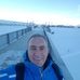 Paul Aaron - Facebook