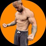 Paul Aaron - @_paulismyname_ - Instagram