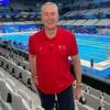 Paul Aaron - @paul121246 - TikTok