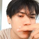 Paul Aaron - @im_paul_aaron - Instagram